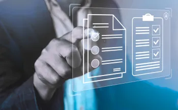 Gestión documental y colaboración digital